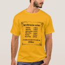 Recherche de blonde vêtements Jaune