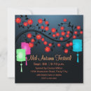 Search for full colour invitations Colourful