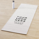 Search for wood yoga mats Modern