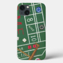 Recherche de matrices électronique Casino