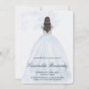 Search for azul invitations Invitación en español