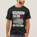 Search for fre clothing Flag