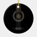 Search for acoustic guitar ornaments Guitars