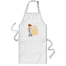 Search for woody aprons Kids movie
