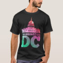 Search for legislative tshirts United states