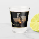 Search for ga barware Oil