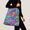 Search for shaped handbags Stylish