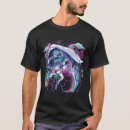Recherche de attribut vêtements Narja