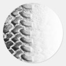 Recherche de pneus autocollants Piste