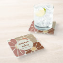 Search for terracotta coasters Retro