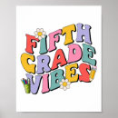 Search for elementary schools posters Books