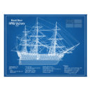 Recherche de lord nelson posters Pour tous