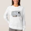 Search for long stick tshirts Horse