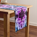 Search for hydrangea table runners Floral