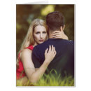 Recherche de fou autres Couple