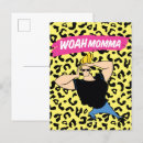 Recherche de bravo cartes postales Bande dessinée pour enfants