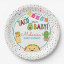 Search for taco paper plates Avocado
