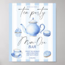 Search for cupcake bar signs Cupcakes