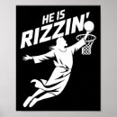 Search for funny jesus posters I saw that