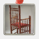 Search for chair ornaments School