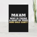 Search for disc golf cards Tournament
