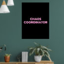 Search for fun teacher posters Funny