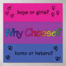 Search for bisexual posters Queer