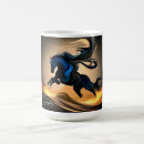 Search for black stallion mugs Beautiful