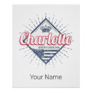Search for charlotte art United states
