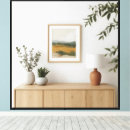 Search for abstract landscape painting canvas prints Nature