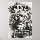 Search for perseverance quotes posters Courage