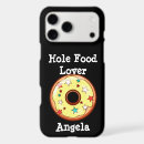 Search for pastries iphone cases Funny