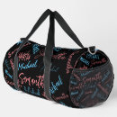 Recherche de de couples sacs Noir