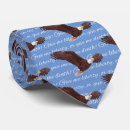 Search for founding fathers ties Independence