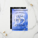 Search for 65th save the dates Milestone