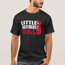 Search for younger brother tshirts Little