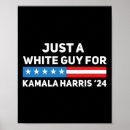 Search for elect kamala harris posters Joe biden