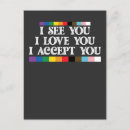 Search for acceptance invitations Month