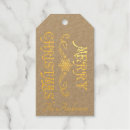 Search for victorian christmas gift tags Winter