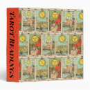 Search for tarot binders Astrology