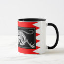 Search for dragon flag mugs Dragons