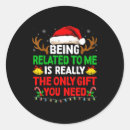 Search for deal me in stickers Xmas special offer