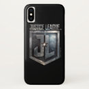Recherche de justice iphone coques Super héros