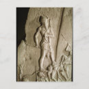 Search for victorious postcards Relief