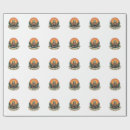 Search for sloth wrapping paper Lover