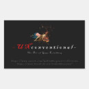Search for draw rectangle stickers Black