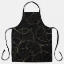 Search for wallpaper aprons Abstract