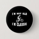 Recherche de clic badges Anniversaire
