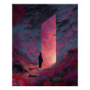 Recherche de fantasy posters Contenusgénératifs