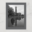 Search for congregation postcards Religious
